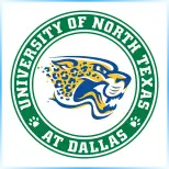 University of North Texas at Dallas
