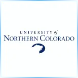 University of Northern Colorado