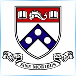 University of Pennsylvania
