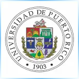 University of Puerto Rico Arecibo