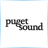 University of Puget Sound
