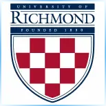 University of Richmond