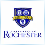 University of Rochester