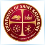University of Saint Katherine