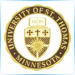 University of St Thomas