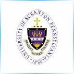 University of Scranton