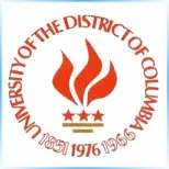 University of the District of Columbia