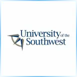 University of the Southwest