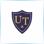 University of Toledo