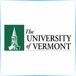 University of Vermont