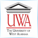 University of West Alabama