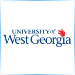 University of West Georgia