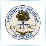 University of Wisconsin Eau Claire