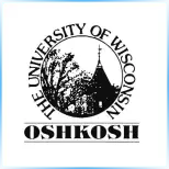 University of Wisconsin Oshkosh
