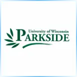 University of Wisconsin Parkside