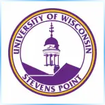 University of Wisconsin Stevens Point