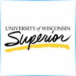 University of Wisconsin Superior