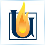 Urshan College