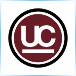 Ursinus College