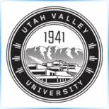 Utah Valley University