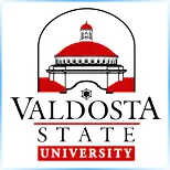 Valdosta State University