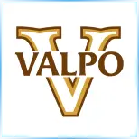 Valparaiso University