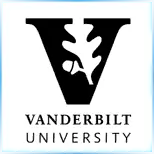 Vanderbilt University