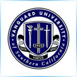 Vanguard University of Southern California