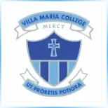 Villa Maria College