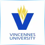 Vincennes University