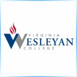 Virginia Wesleyan University