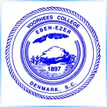 Voorhees University