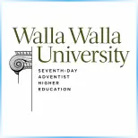Walla Walla University