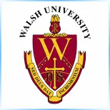 Walsh University