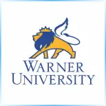 Warner University