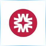 Warren County Community College