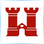 Washington & Jefferson College