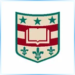 Washington University in St Louis