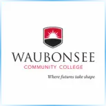 Waubonsee Community College