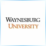 Waynesburg University