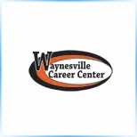 Waynesville Career Center