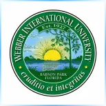 Webber International University