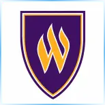 Weber State University