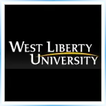 West Liberty University
