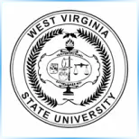 West Virginia State University