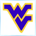 West Virginia University