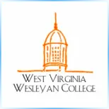 West Virginia Wesleyan College