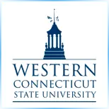 Western Connecticut State University