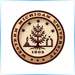 Western Michigan University