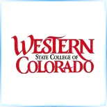 Western Colorado University